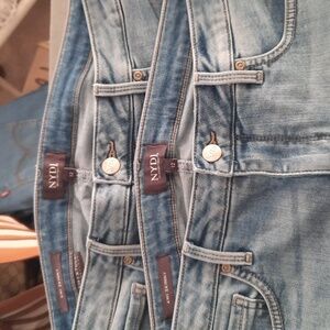 Nydj jeans